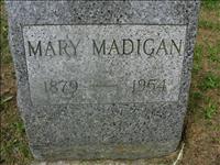 Madigan, Mary.jpg